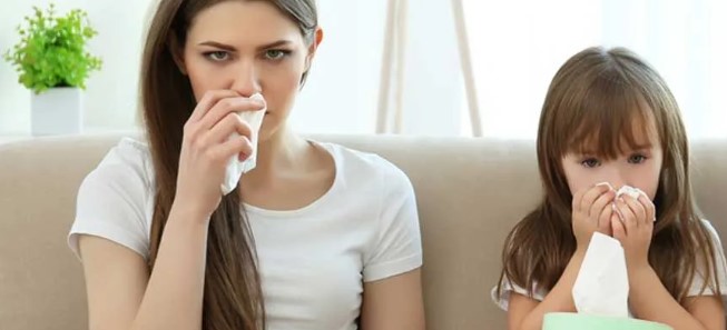 Theraflu Nedir ve Ne İçin Kullanılır | Theraflu Hap Boğaza İyi Gelir mi? 