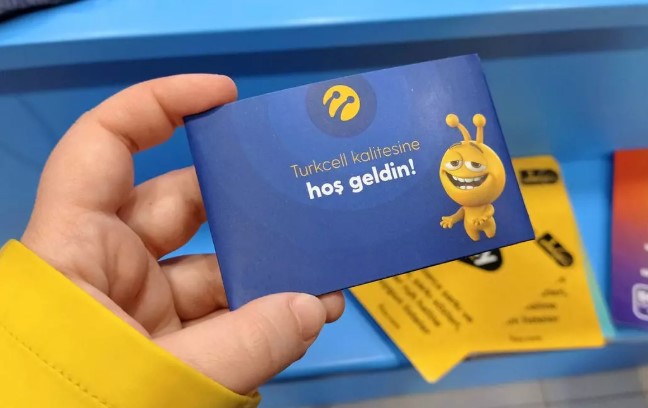 Turkcell’e Hat Taşıma Kampanya Seçenekleri | Yeni Hat Turkcell Kampanyaları