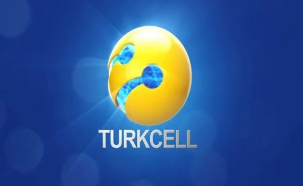 Turkcell’e Hat Taşıma Kampanya Seçenekleri | Yeni Hat Turkcell Kampanyaları