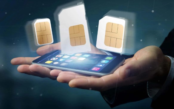 Turkcell’e Hat Taşıma Kampanya Seçenekleri | Yeni Hat Turkcell Kampanyaları