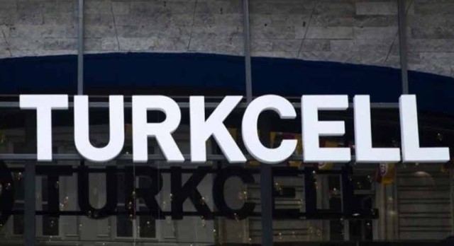 Turkcell’e Hat Taşıma Kampanya Seçenekleri | Yeni Hat Turkcell Kampanyaları