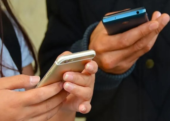 Turkcell’e Hat Taşıma Kampanya Seçenekleri | Yeni Hat Turkcell Kampanyaları