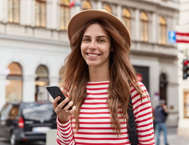 Turkcell’e Hat Taşıma Kampanya Seçenekleri | Yeni Hat Turkcell Kampanyaları 