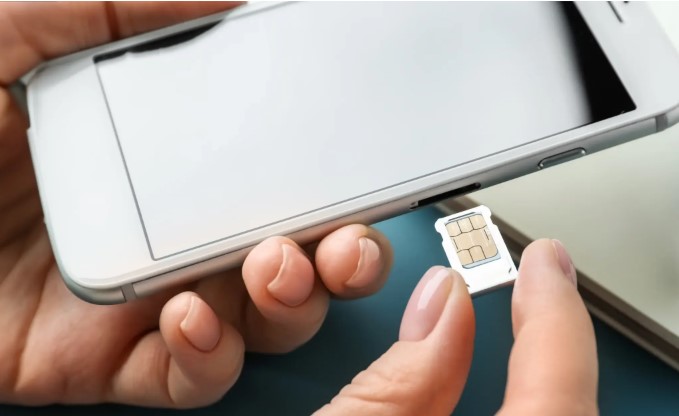Turkcell’e Hat Taşıma Kampanya Seçenekleri | Yeni Hat Turkcell Kampanyaları