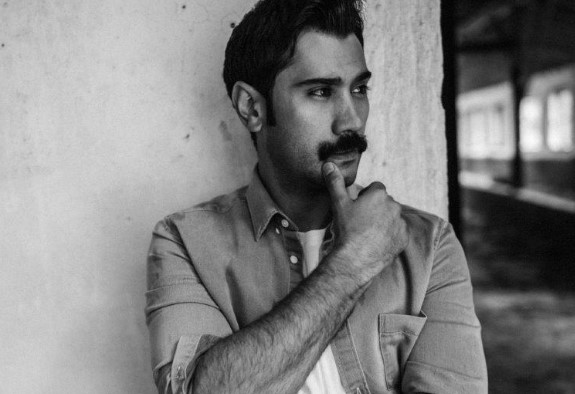 Uğur Güneş Kimdir | Rüya Gibi Dizisinde Rol Alan Uğur Güneş Aslen Nereli? 