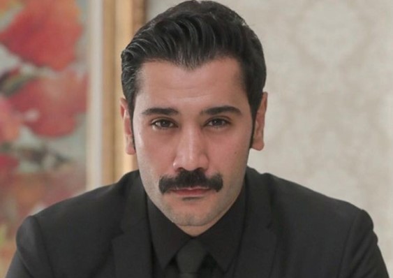 Uğur Güneş Kimdir | Rüya Gibi Dizisinde Rol Alan Uğur Güneş Aslen Nereli? 