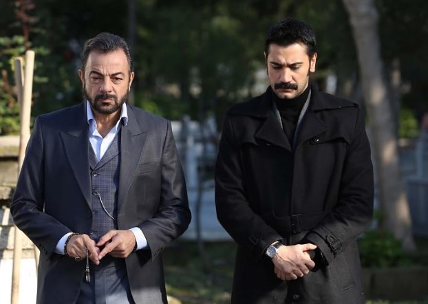 Uğur Güneş Kimdir | Rüya Gibi Dizisinde Rol Alan Uğur Güneş Aslen Nereli? 