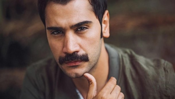 Uğur Güneş Kimdir | Rüya Gibi Dizisinde Rol Alan Uğur Güneş Aslen Nereli? 