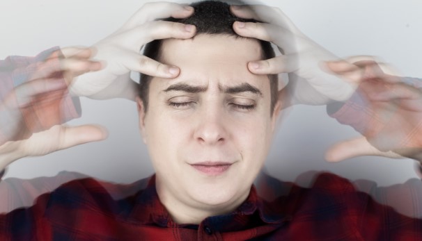 Vertigo Nedir? Belirtileri Nelerdir? Hamilelikte Vertigo Nasıl Tedavi Edilir?