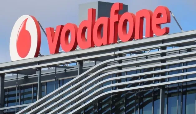 vodafone-olanlara-tarifeler