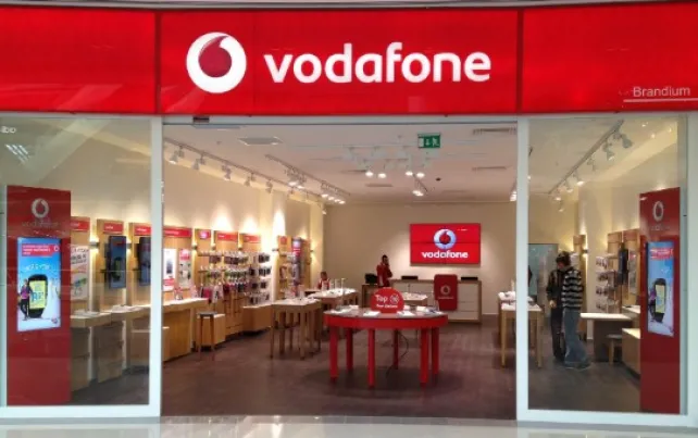 vodafone-red-ozellikleri