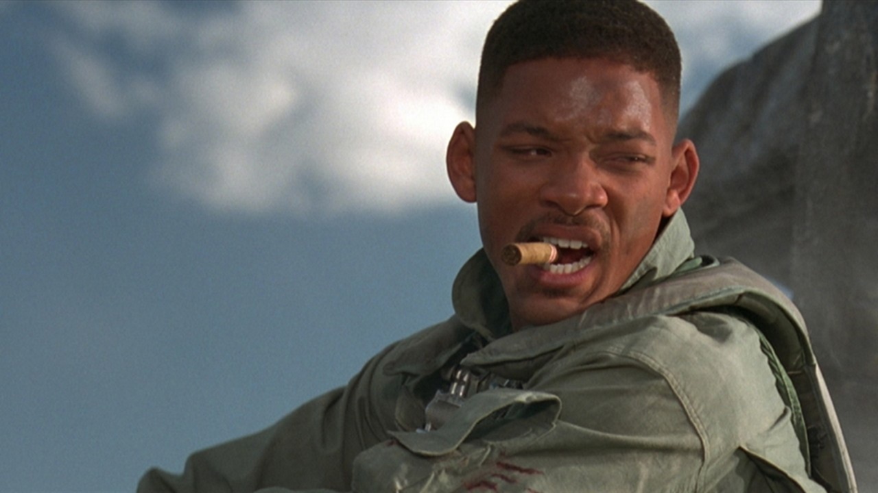 will-smith-filmleri