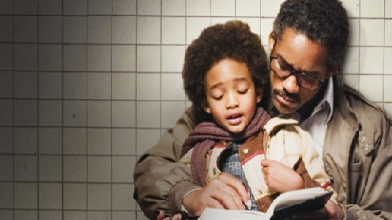 will-smith-filmleri
