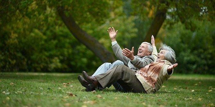 yasa-bagli-isitme-kaybi