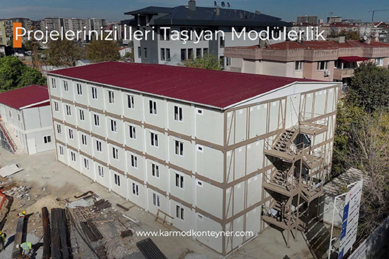 yeni-nesil-konteyner-yapi