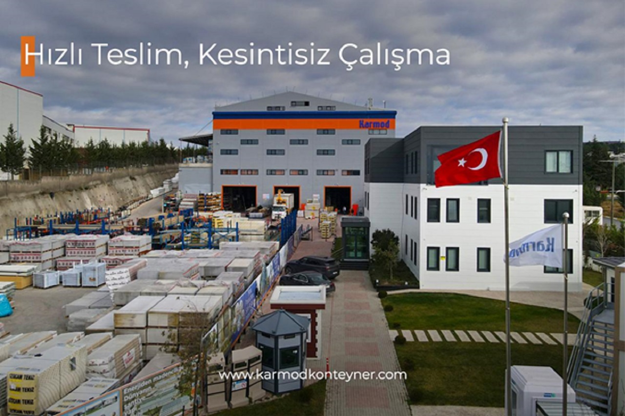 yeni-nesil-konteyner-yapi