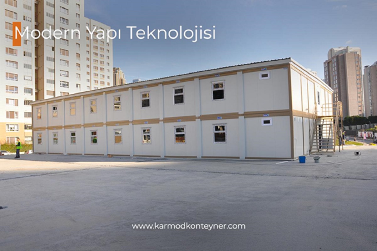 yeni-nesil-konteyner-yapi