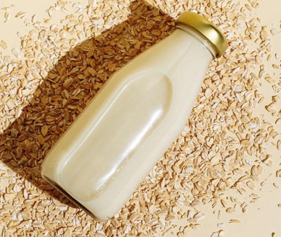 Yulaf Sütü Nedir Ne İşe Yarar | Ev Yapımı Yulaf Sütü Tarifi 