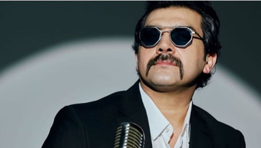 2026 Survivor Ünlüler Kadrosu Kimlerden Oluşuyor? 