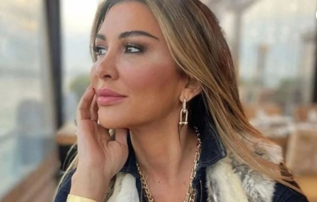 2026 Survivor Ünlüler Kadrosu Kimlerden Oluşuyor? 