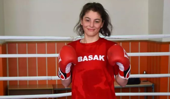 2026 Survivor Ünlüler Kadrosu Kimlerden Oluşuyor? 