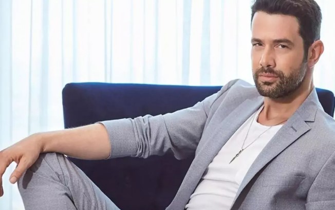 2026 Survivor Ünlüler Kadrosu Kimlerden Oluşuyor? 