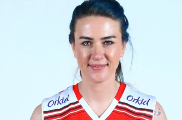 2026 Survivor Ünlüler Kadrosu Kimlerden Oluşuyor? 