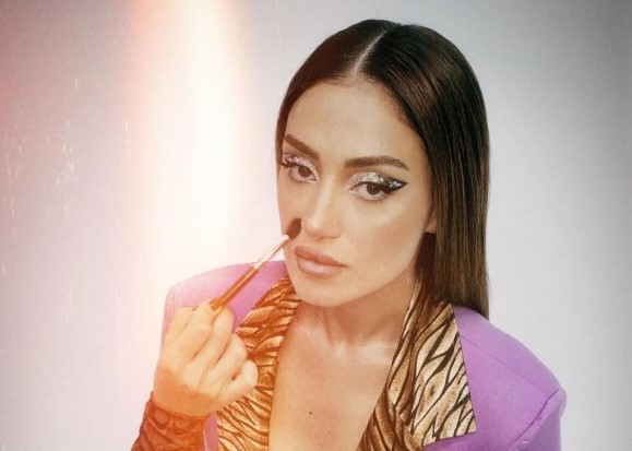 2026 Survivor Ünlüler Kadrosu Kimlerden Oluşuyor? 