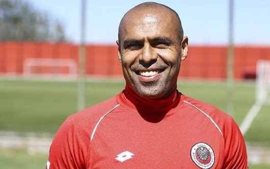 2026 Survivor Ünlüler Kadrosu Kimlerden Oluşuyor? 