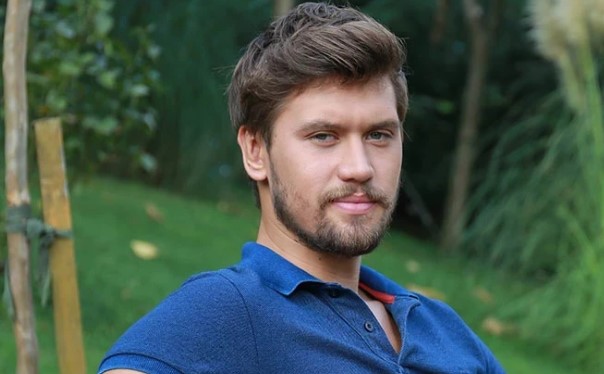 2026 Survivor Ünlüler Kadrosu Kimlerden Oluşuyor? 