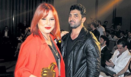 Survivor 2026 Yarışmacısı Bayhan Gürhan Kimdir | Bayhan'ın Annesi Neden İntihar Etti?