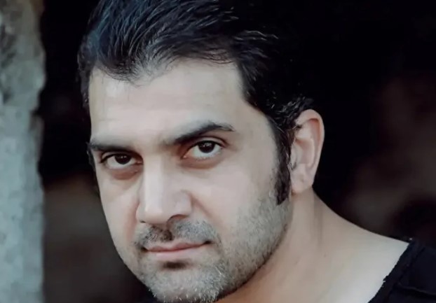 Survivor 2026 Yarışmacısı Bayhan Gürhan Kimdir | Bayhan'ın Annesi Neden İntihar Etti?