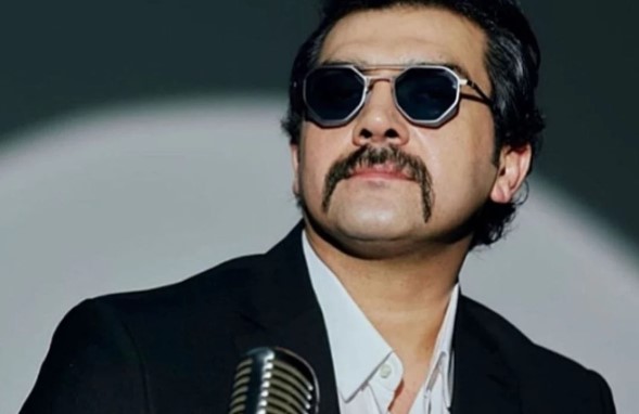 Survivor 2026 Yarışmacısı Bayhan Gürhan Kimdir | Bayhan'ın Annesi Neden İntihar Etti?