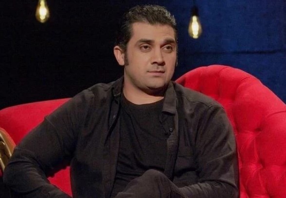 Survivor 2026 Yarışmacısı Bayhan Gürhan Kimdir | Bayhan'ın Annesi Neden İntihar Etti?