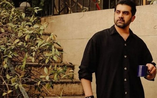 Survivor 2026 Yarışmacısı Bayhan Gürhan Kimdir | Bayhan'ın Annesi Neden İntihar Etti?