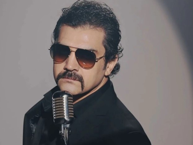 Survivor 2026 Yarışmacısı Bayhan Gürhan Kimdir | Bayhan'ın Annesi Neden İntihar Etti?