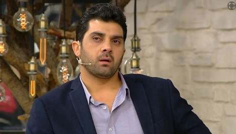 Survivor 2026 Yarışmacısı Bayhan Gürhan Kimdir | Bayhan'ın Annesi Neden İntihar Etti?