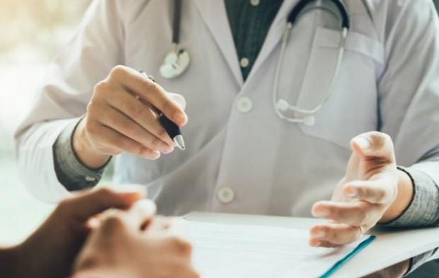 Avicap Jel Kapsül Ne İşe Yarar | Avicap Ne Kadar Süre Kullanılmalı?