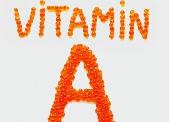 Avicap Jel Kapsül Ne İşe Yarar | Avicap Ne Kadar Süre Kullanılmalı?