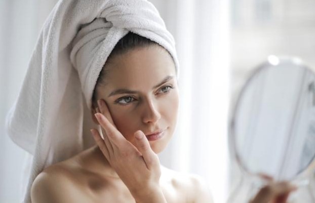 Avicap Jel Kapsül Ne İşe Yarar | Avicap Ne Kadar Süre Kullanılmalı?