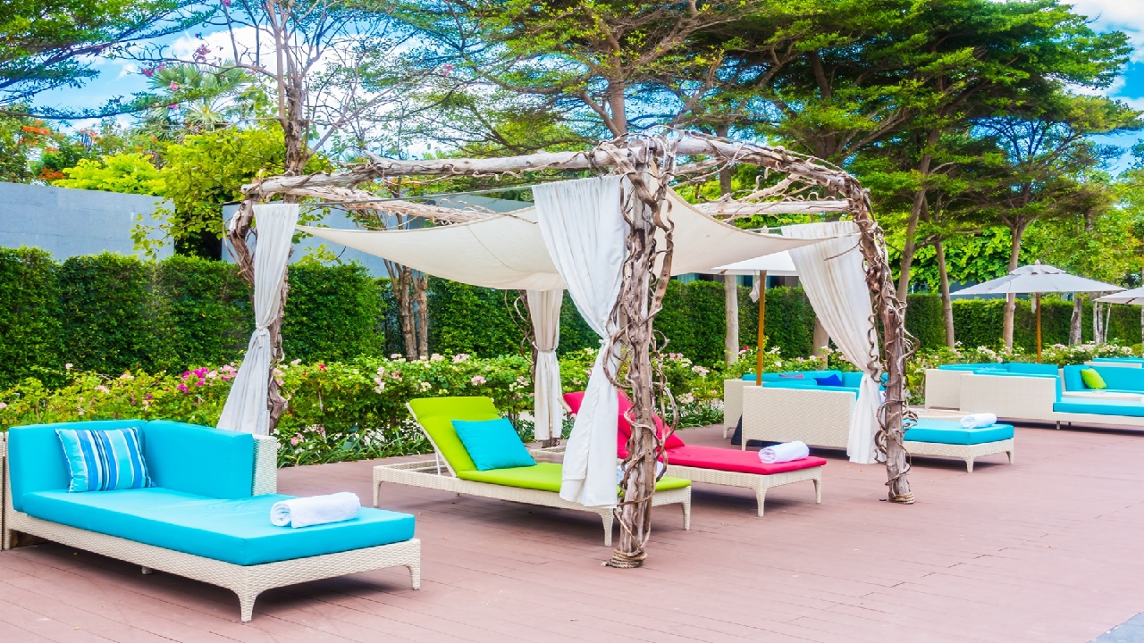 bahcelerde-mobilya-malzemeleri-satan-yerler