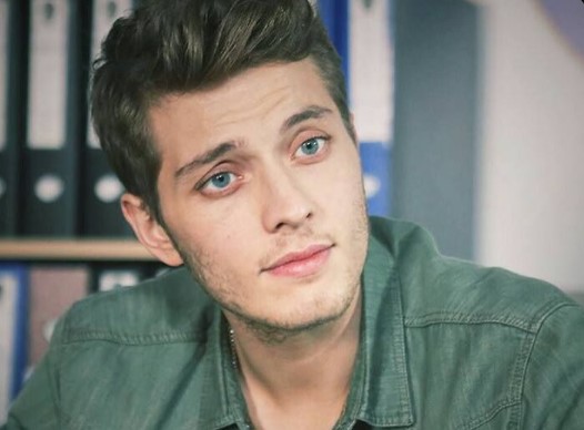 Burak Tozkoparan Kimdir | Burak Tozkoparan Nasıl Ünlü Oldu? 