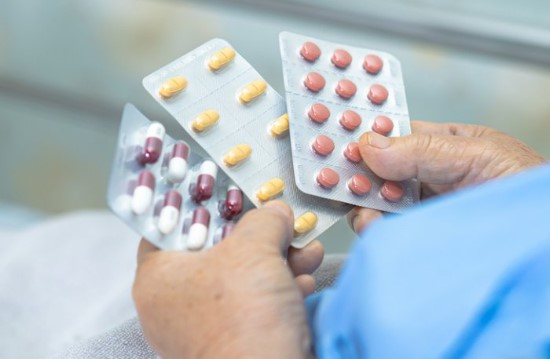 Clasem Ne İçin Kullanılır | Clasem Antibiyotik midir? Clasem Nedir? 