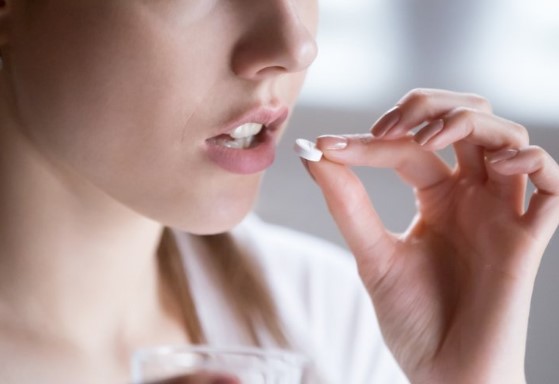 Clasem Ne İçin Kullanılır | Clasem Antibiyotik midir? Clasem Nedir? 