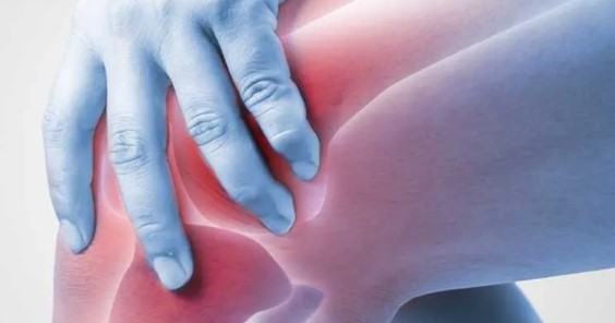 Dexpadu Ne İçin Kullanılır | Dexpadu Antibiyotik mi? Dexpadu Nedir? 