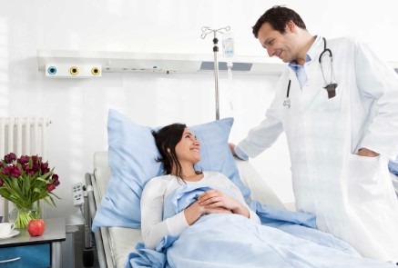 Dexpadu Ne İçin Kullanılır | Dexpadu Antibiyotik mi? Dexpadu Nedir? 