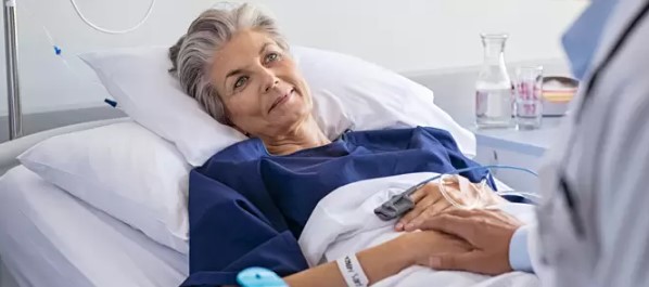 Dexpadu Ne İçin Kullanılır | Dexpadu Antibiyotik mi? Dexpadu Nedir? Dexpadu Ne İçin Kullanılır | Dexpadu Antibiyotik mi? Dexpadu Nedir? 