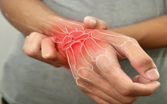 Dexpadu Ne İçin Kullanılır | Dexpadu Antibiyotik mi? Dexpadu Nedir? 
