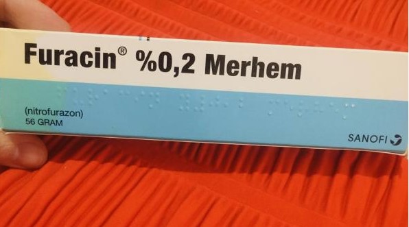 Flocip Krem Ne İşe Yarar | Flocip Neye İyi Gelir? Flocip Merhem Ne İçin Kullanılır?