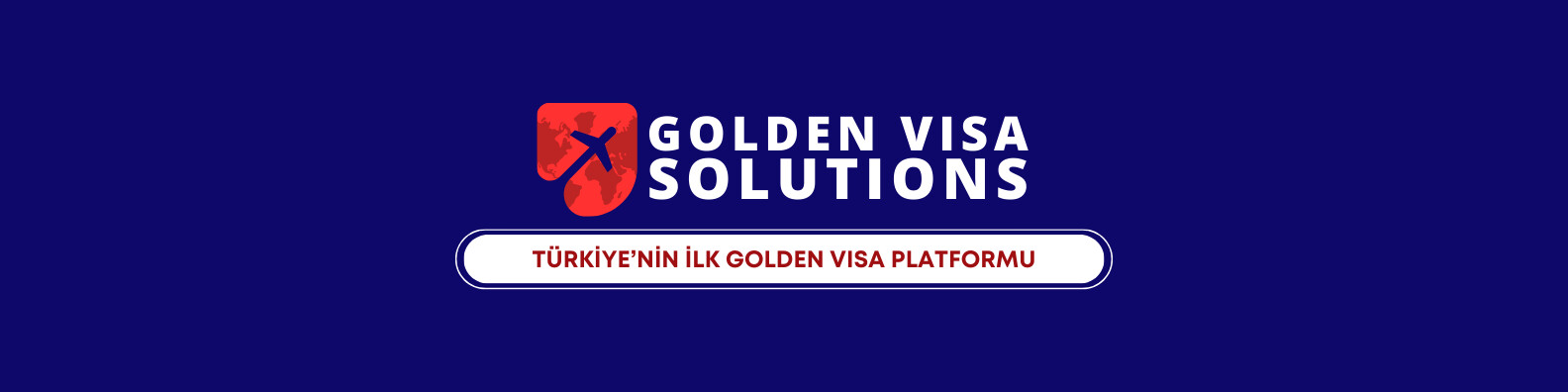 golden-visa-solutions